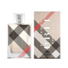 Burberry Burberry - Brit EDP 50ml 