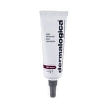 Dermalogica Dermalogica - Age Smart Age Reversal Eye Complex - Rejuvenating eye cream with retinol 15ml 