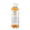 Kiehl´s Kiehls - Calendula Herbal Extract Toner 250ml 