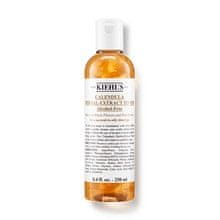 Kiehl´s Kiehls - Calendula Herbal Extract Toner 250ml 