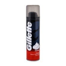 Gillette Gillette - Shave Foam Classic - Shaving Foam 200ml