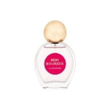 Bourjois Bourjois - Mon Bourjois La Fantastique EDP 50ml 