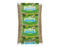 Travna mešanica GRASS universal 1kg