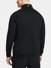 Under Armour Pulover UA Storm Midlayer FZ-BLK M