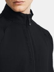 Under Armour Pulover UA Storm Midlayer FZ-BLK M