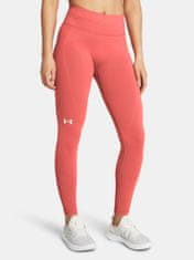 Under Armour Brezšivne pajkice UA Vanish Seamless Legging-PNK XS