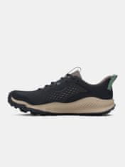 Under Armour UA Charged Maven Trail Shoes-BLK 43