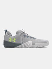 Under Armour Čevlji UA TriBase Reign 6-GRY 44,5