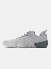 Under Armour Čevlji UA TriBase Reign 6-GRY 44,5