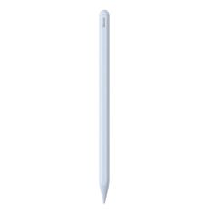 PRO Aktivno pisalo za iPad Smooth Writing 2 modro