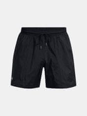 Under Armour UA Icon Crnk Volley Shorts Sts-BLK XXL