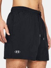 Under Armour UA Icon Crnk Volley Shorts Sts-BLK XXL