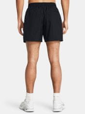 Under Armour UA Icon Crnk Volley Shorts Sts-BLK XXL