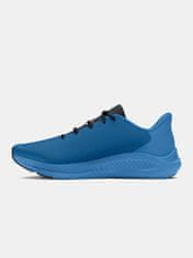 Under Armour Čevlji UA BGS Charged Pursuit 3 BL 36,5