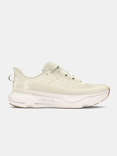 Under Armour Čevlji UA W Infinite Pro-BRN