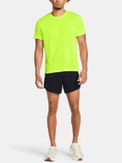 Under Armour Kratke hlače UA LAUNCH ELITE 5'' SHORTS-BLK S