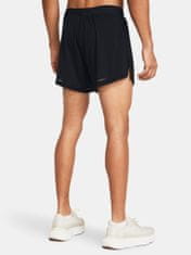 Under Armour Kratke hlače UA LAUNCH ELITE 5'' SHORTS-BLK S