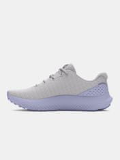 Under Armour Čevlji UA W Charged Surge 4-GRY 36,5