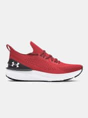 Under Armour Čevlji UA Shift-RED 43