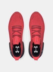 Under Armour Čevlji UA Shift-RED 43