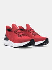 Under Armour Čevlji UA Shift-RED 43