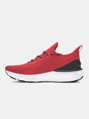 Under Armour Čevlji UA Shift-RED 43