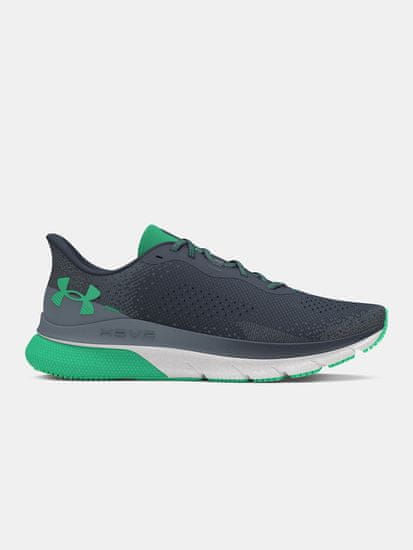 Under Armour Čevlji UA HOVR Turbulence 2-GRY