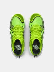 Under Armour Čevlji UA SPAWN 6-GRN 44,5