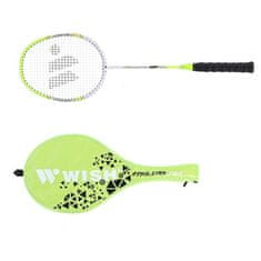 WISH Lopar za badminton WISH Alumtec 780