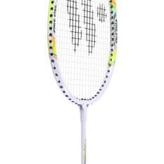 WISH Lopar za badminton WISH Alumtec 780