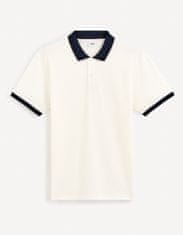 Celio Gevolt polo majica XXL