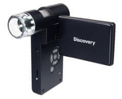 Discovery Artisan 256 Digitalni mikroskop