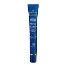 Collistar Collistar - Perfecta Plus Eye Contour Perfection Cream 15ml 