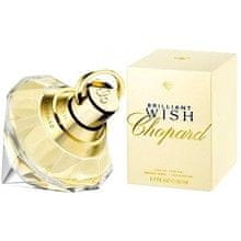 Chopard Chopard - Brilliant Wish EDP 30ml 