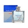 Nautica - Voyage Sport EDT 100ml 