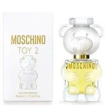 Moschino Moschino - Toy 2 EDP 100ml 