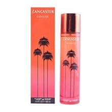 Lancaster Lancaster - Sunrise EDT 100ml 