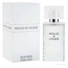 Lalique Lalique - Perles de Lalique EDP 100ml 