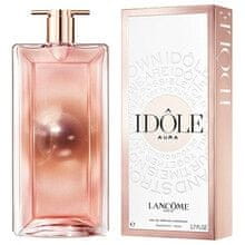 Lancome Lancome - Idole Aura EDP 25ml 