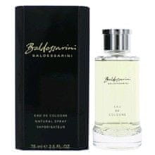 Baldessarini Baldessarini - Baldessarini EDC 75ml 