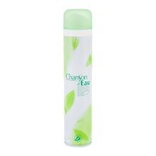 Chanson Chanson - Chanson d´Eau Deospray 200ml