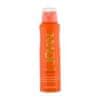 Jovan Jovan - Musk Oil Deo Spray 150ml 