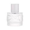 Mexx - Simply EDT 20ml 