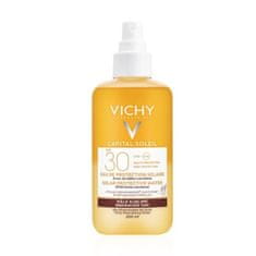 Vichy Beta-karoten SPF 30 Ideal Soleil ( Solar Protective Water) 200 ml