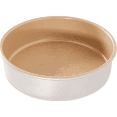 NordicWare NW Pekač za torte 23 cm, ki se ne prijema