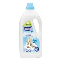 Chicco Koncentriran mehčalec tkanin Sweet Powder 1,5 l