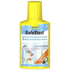 Tetra Safe Start 50ml