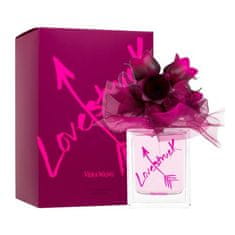 Vera Wang Lovestruck 100 ml parfumska voda za ženske