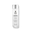 Kiehls - Daily Refining Milk Peel Toner 200ml 