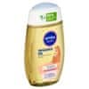 Nivea Baby Masažno olje 200 ml